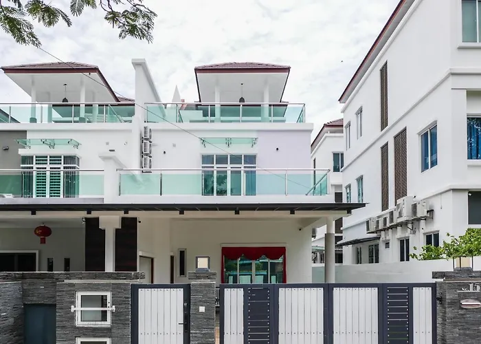 Joyful Guesthouse#Islandhosp
