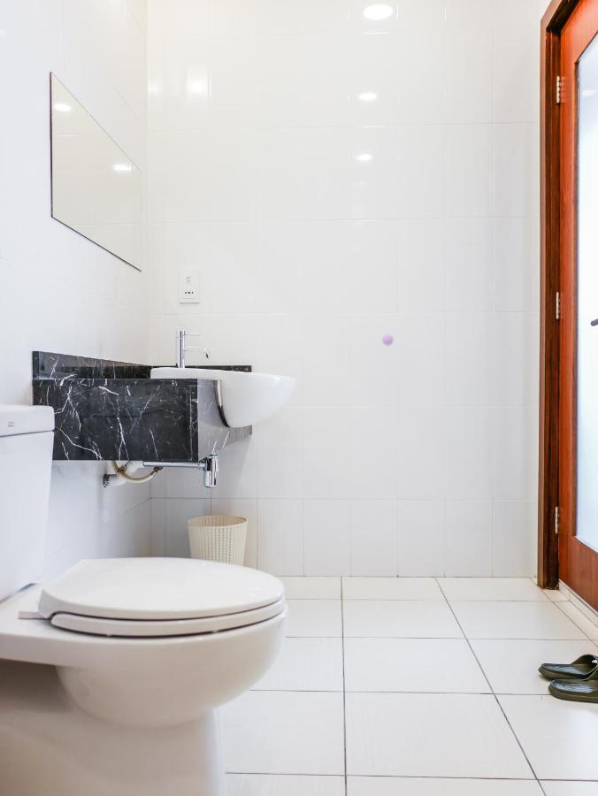 Joyful Guesthouse#islandhosp George Town